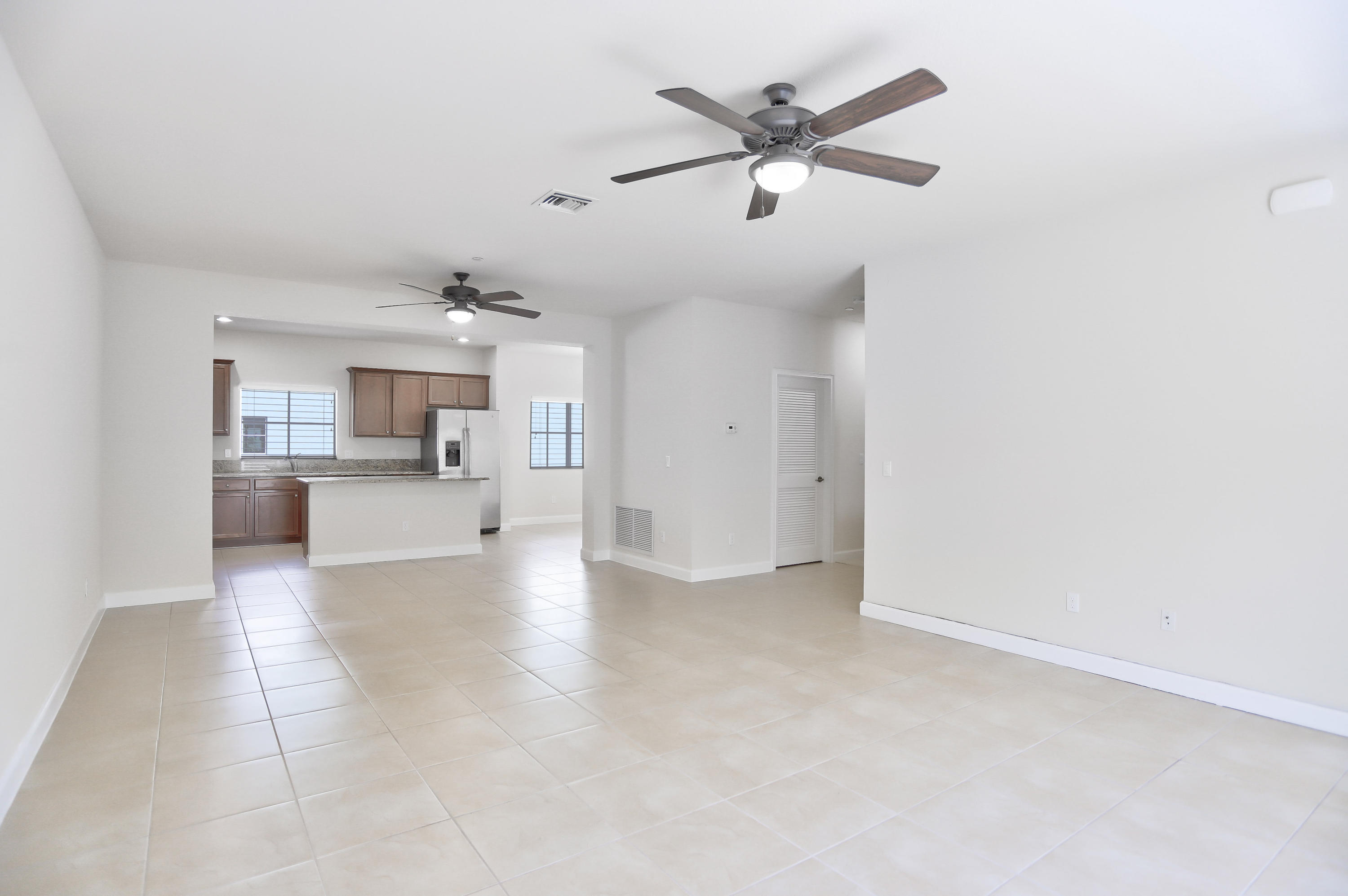 48 Northwest Hawthorne Place Boca Raton, FL 33432 - Photo 27 of 38 IMG_8918_19_20_21_22