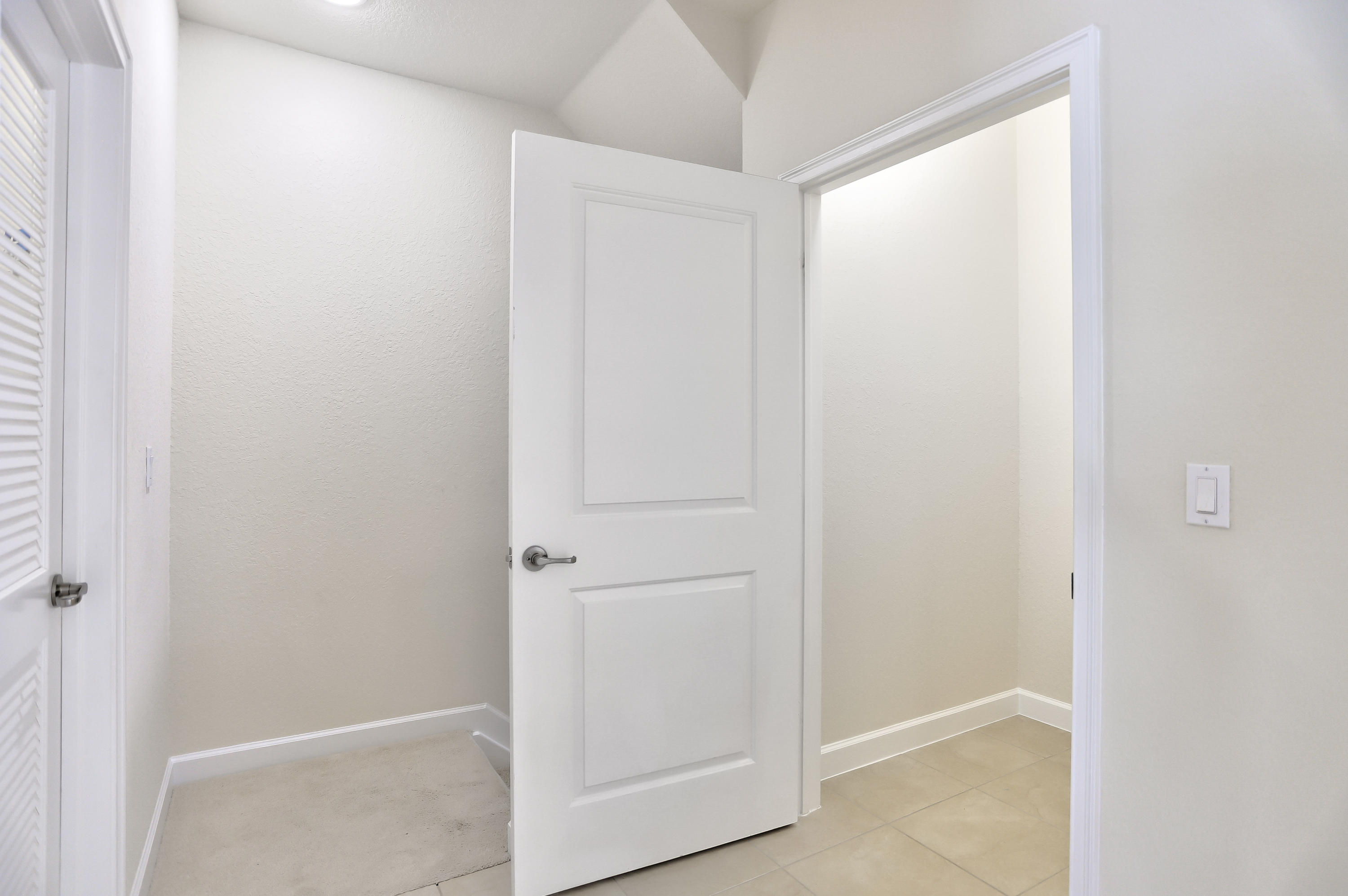 48 Northwest Hawthorne Place Boca Raton, FL 33432 - Photo 30 of 38 IMG_8933_4_5_6_7