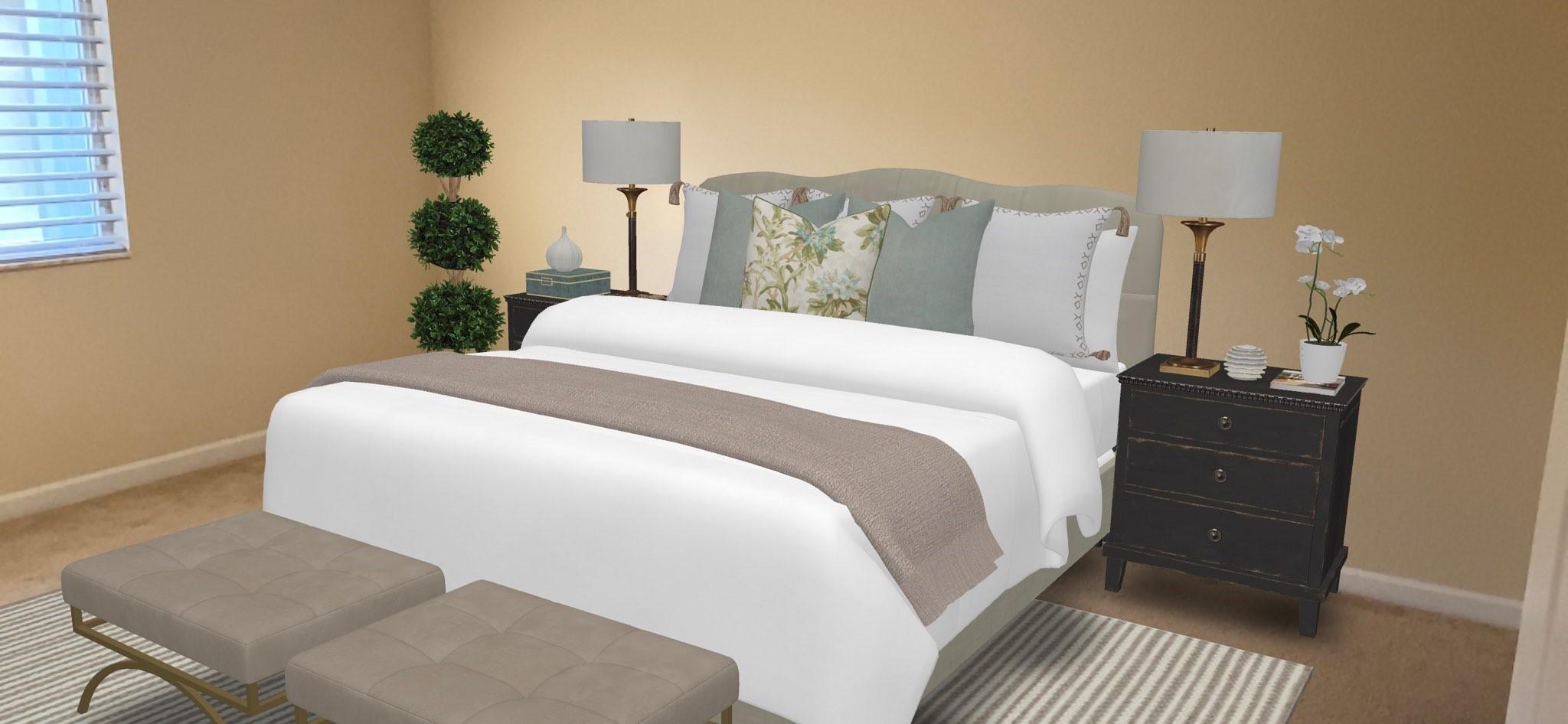 48 Northwest Hawthorne Place Boca Raton, FL 33432 - Photo 32 of 38 1