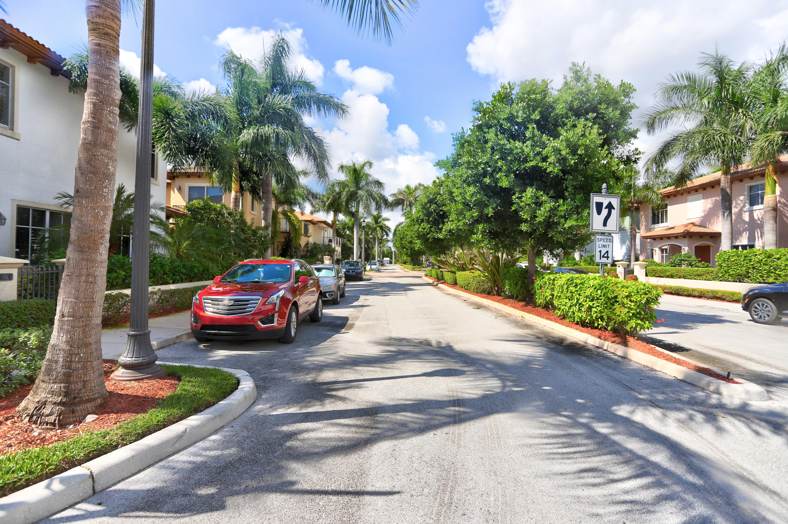 48 Northwest Hawthorne Place Boca Raton, FL 33432 - Photo 36 of 38 IMG_8958_59_60_61_62