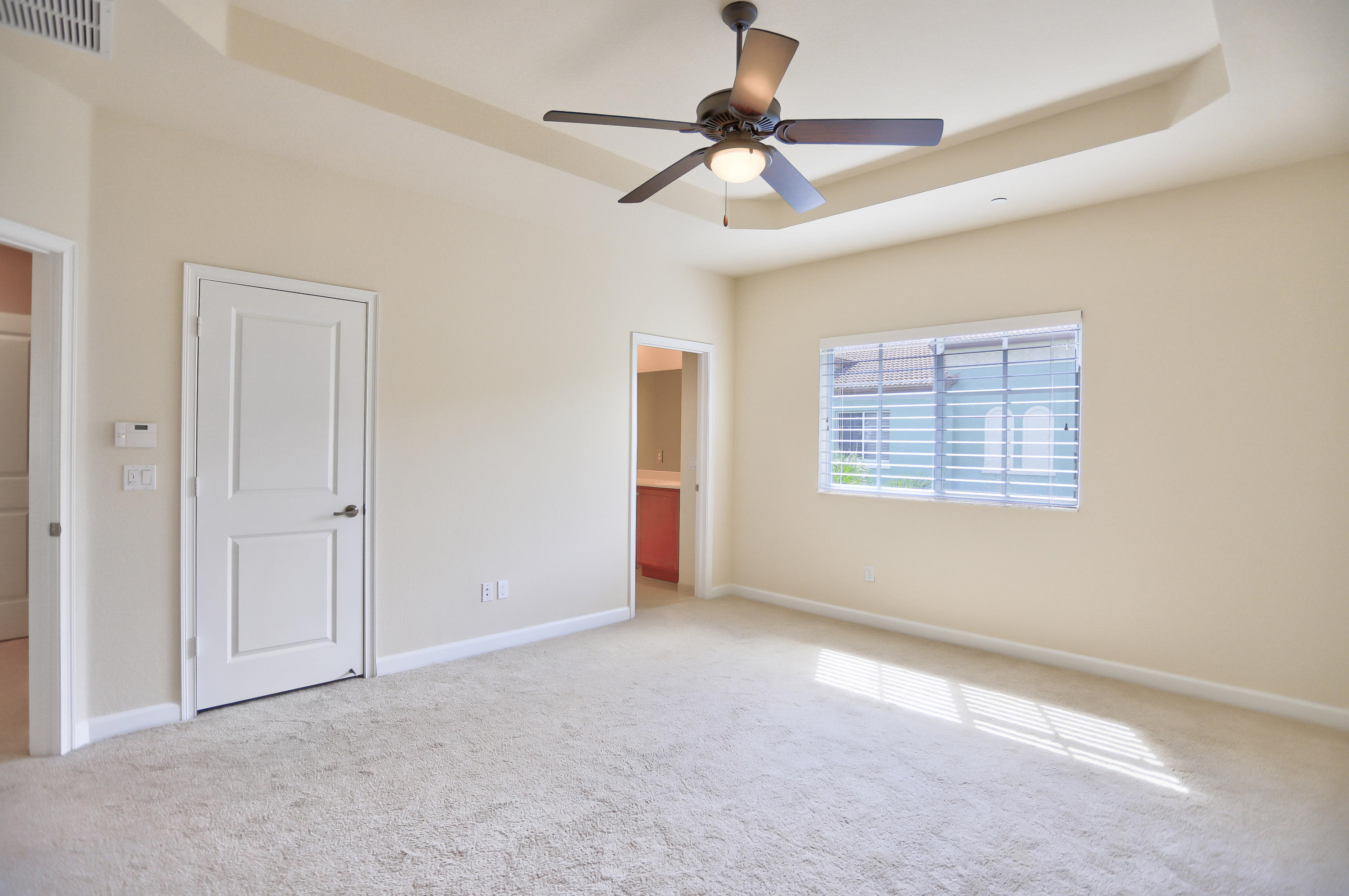 48 Northwest Hawthorne Place Boca Raton, FL 33432 - Photo 10 of 38 IMG_8828_29_30_31_32