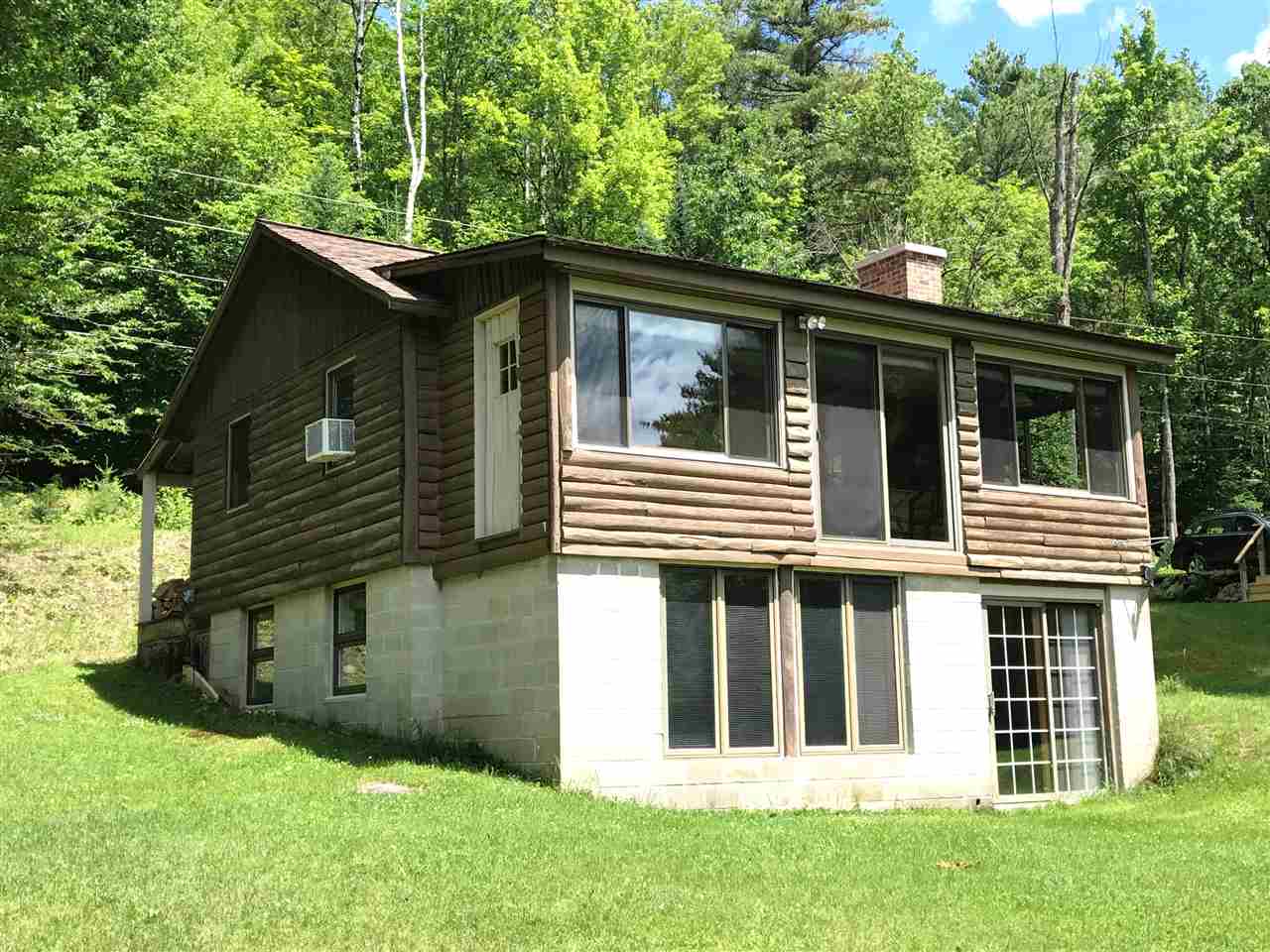 1255 Presby Road Lisbon, NH 03585 - Photo 1 of 40