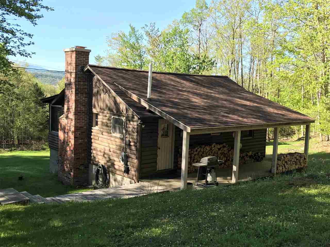 1255 Presby Road Lisbon, NH 03585 - Photo 2 of 40