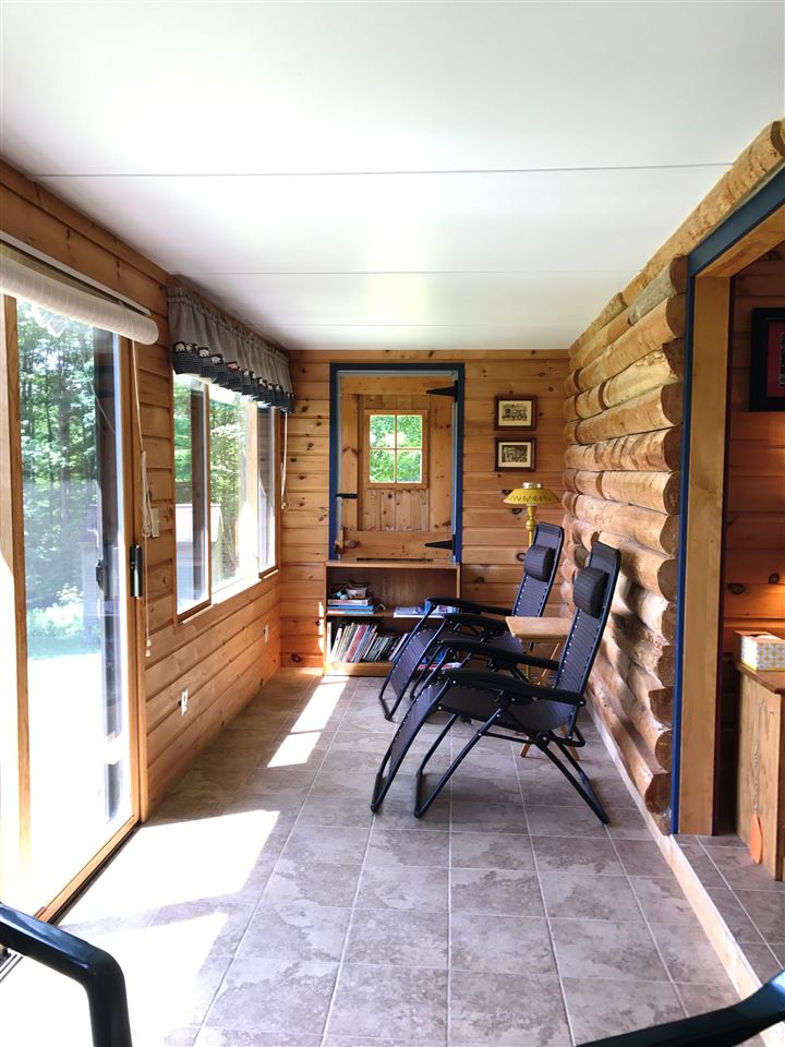 1255 Presby Road Lisbon, NH 03585 - Photo 11 of 40