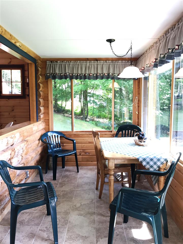 1255 Presby Road Lisbon, NH 03585 - Photo 12 of 40