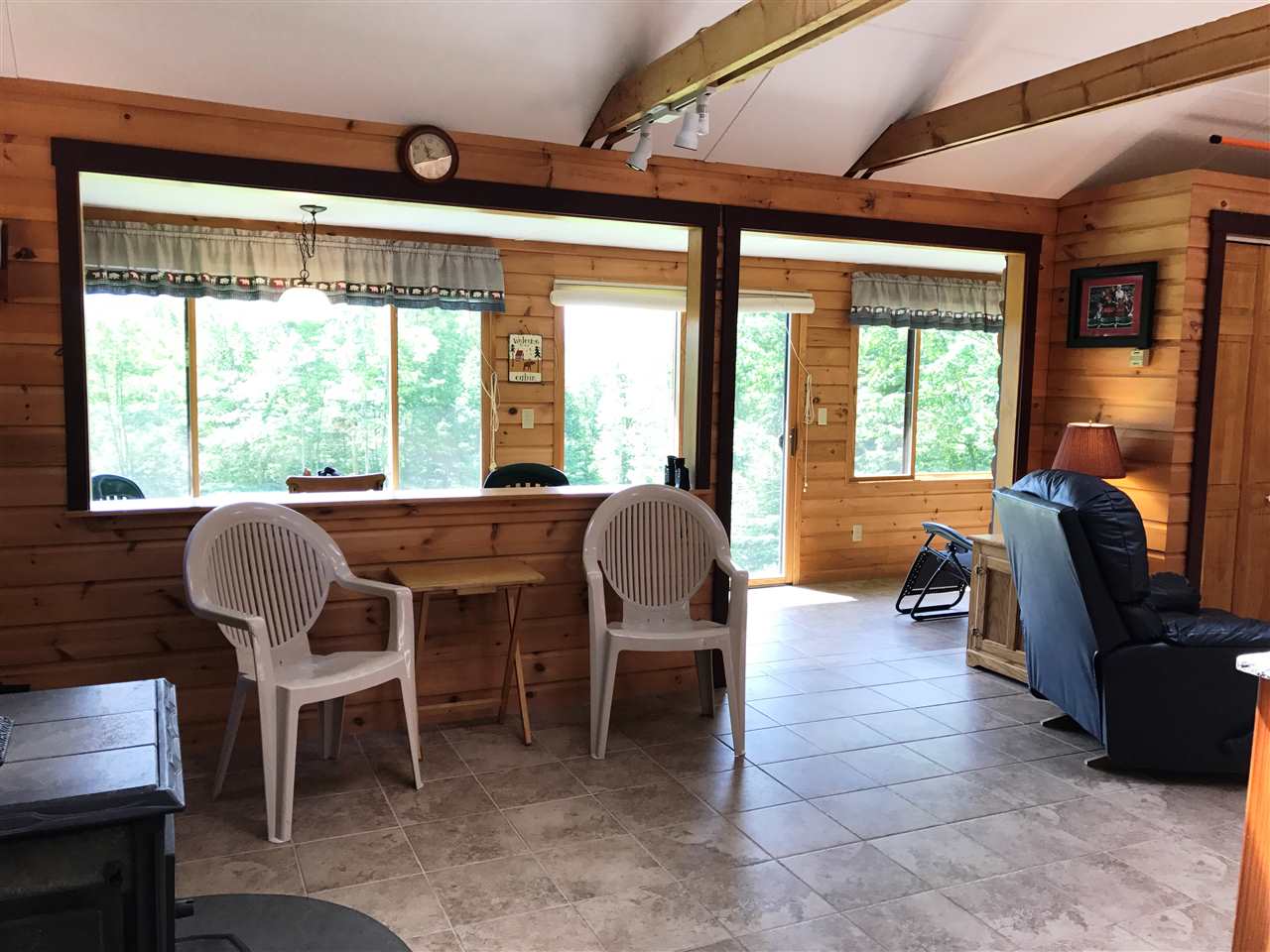 1255 Presby Road Lisbon, NH 03585 - Photo 13 of 40