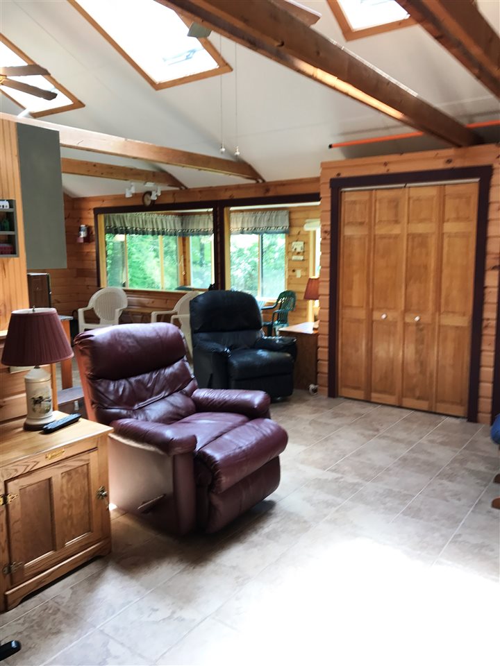 1255 Presby Road Lisbon, NH 03585 - Photo 14 of 40