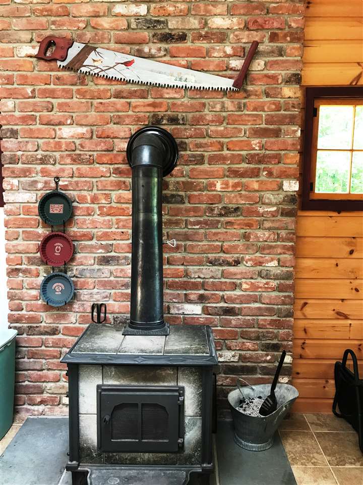 1255 Presby Road Lisbon, NH 03585 - Photo 16 of 40