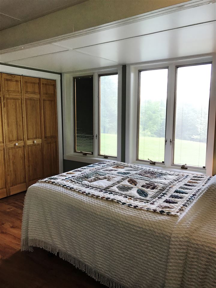 1255 Presby Road Lisbon, NH 03585 - Photo 17 of 40
