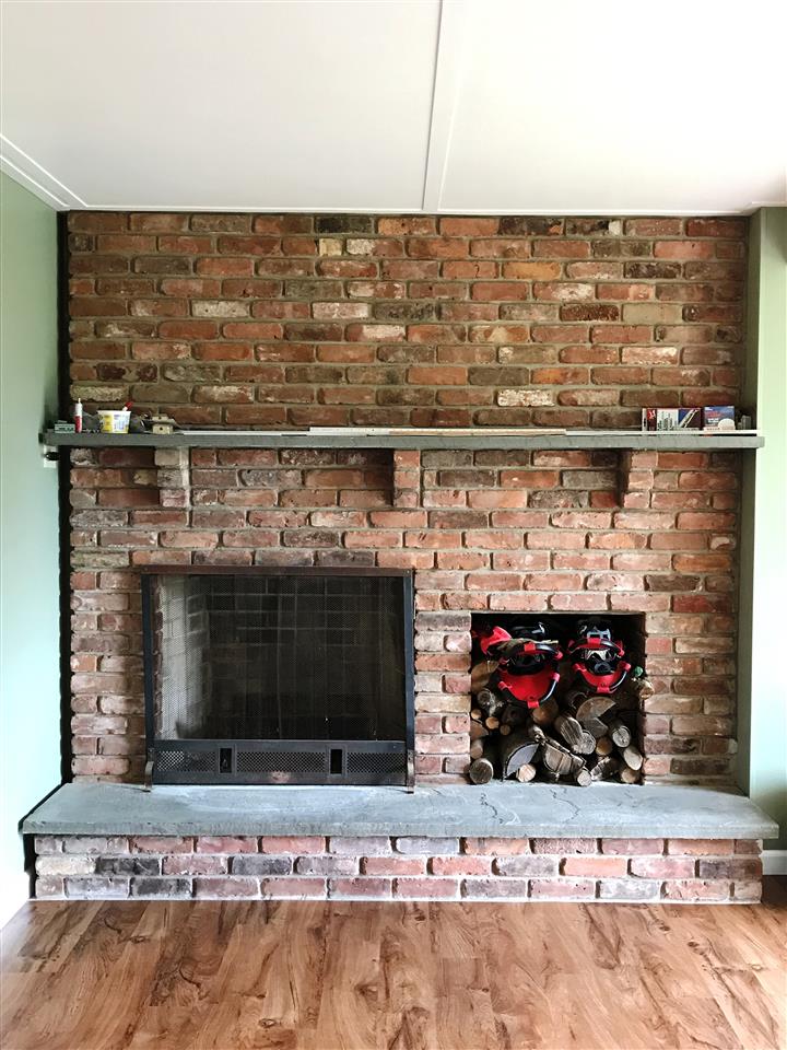 1255 Presby Road Lisbon, NH 03585 - Photo 21 of 40