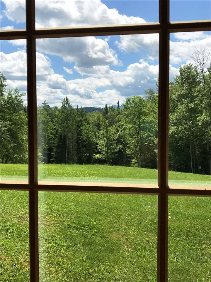 1255 Presby Road Lisbon, NH 03585 - Photo 23 of 40