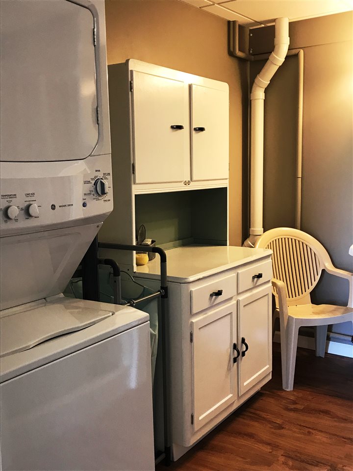 1255 Presby Road Lisbon, NH 03585 - Photo 24 of 40