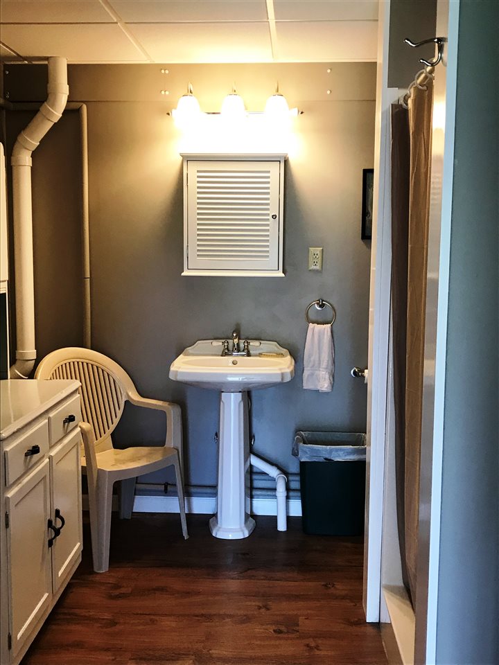 1255 Presby Road Lisbon, NH 03585 - Photo 25 of 40