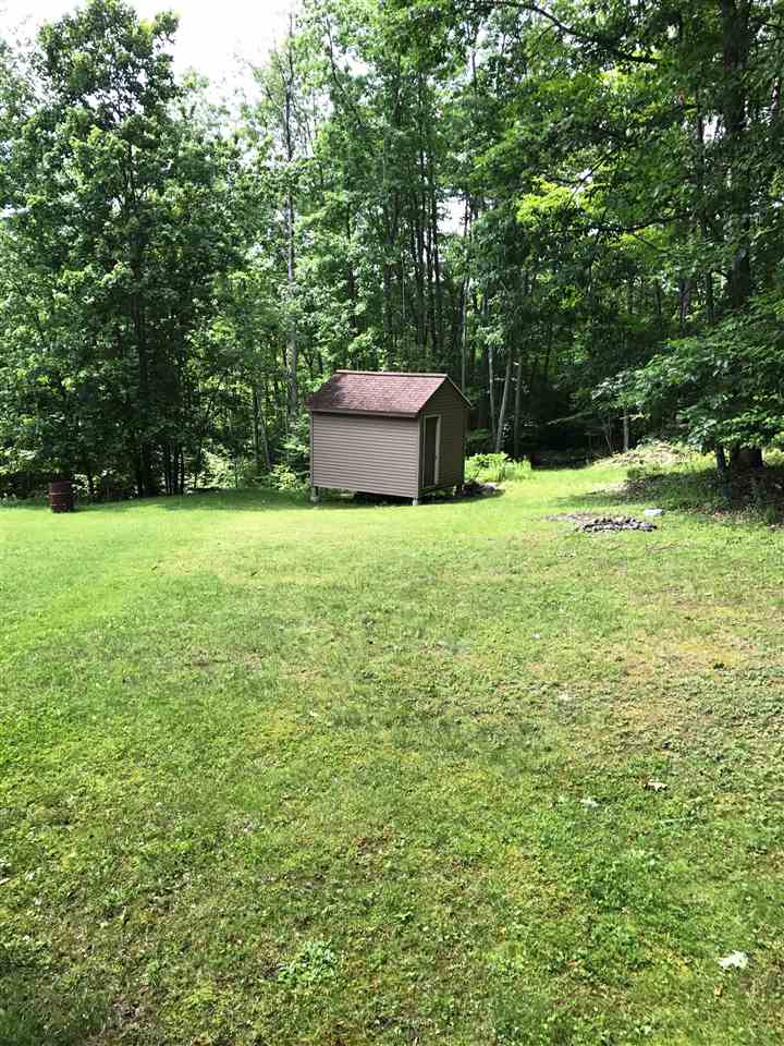 1255 Presby Road Lisbon, NH 03585 - Photo 26 of 40