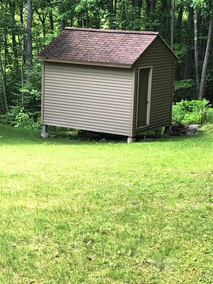 1255 Presby Road Lisbon, NH 03585 - Photo 27 of 40