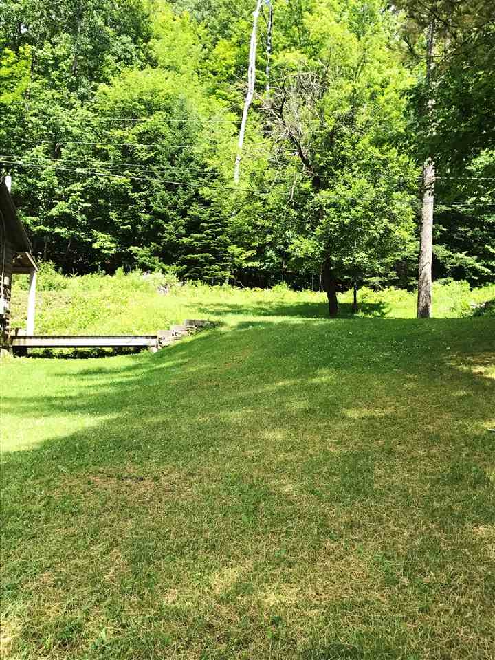 1255 Presby Road Lisbon, NH 03585 - Photo 28 of 40