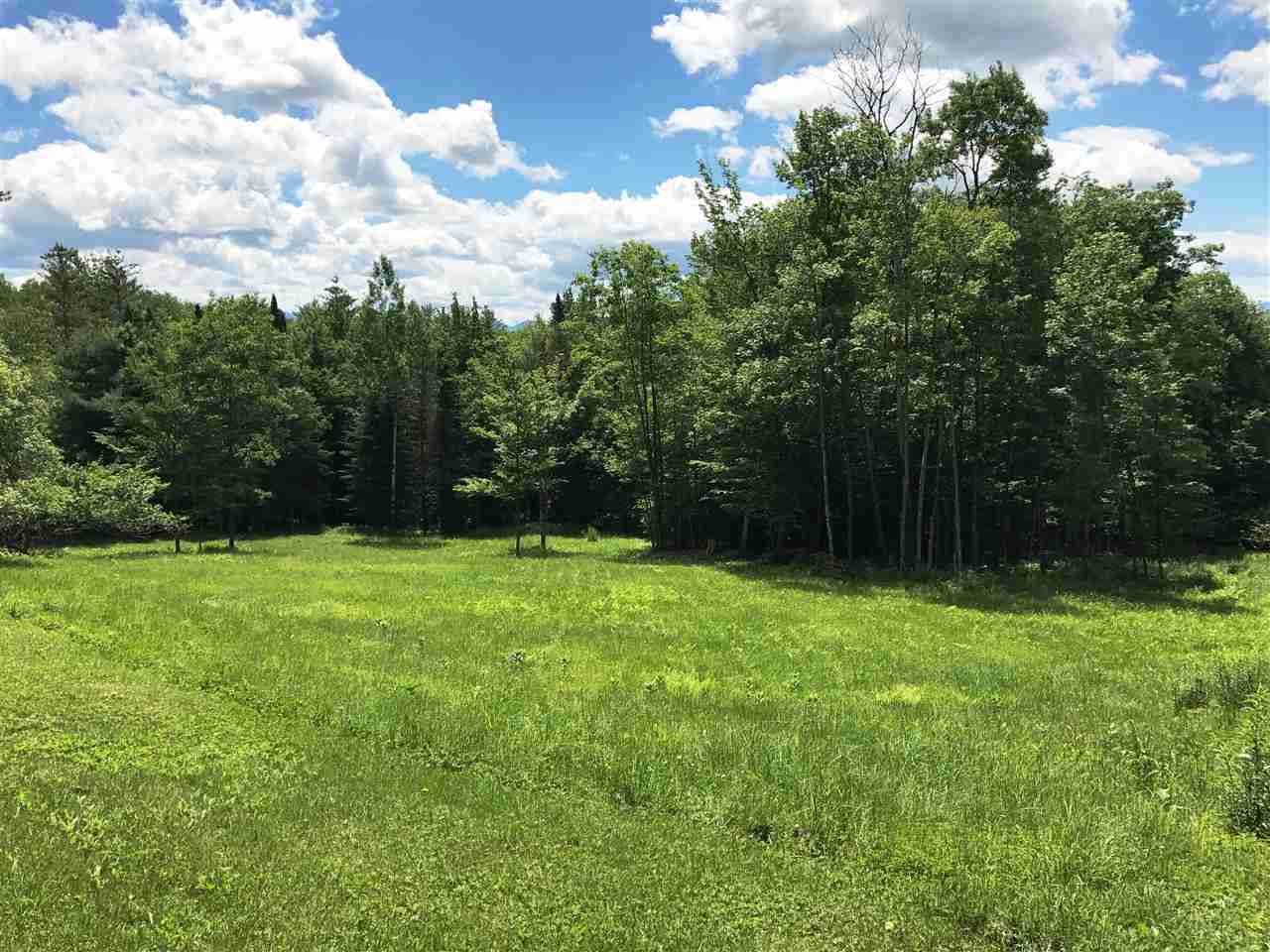 1255 Presby Road Lisbon, NH 03585 - Photo 29 of 40