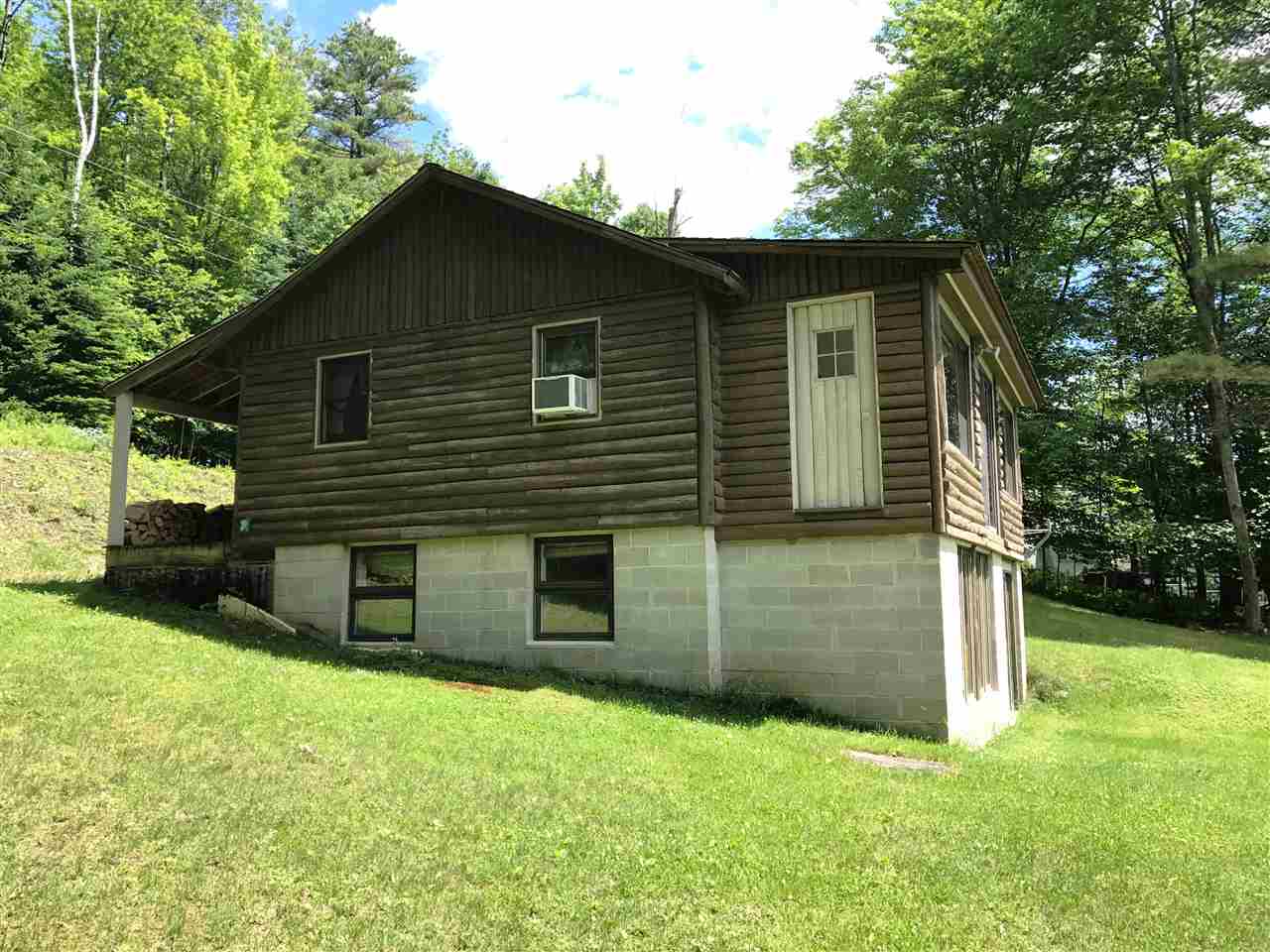 1255 Presby Road Lisbon, NH 03585 - Photo 31 of 40