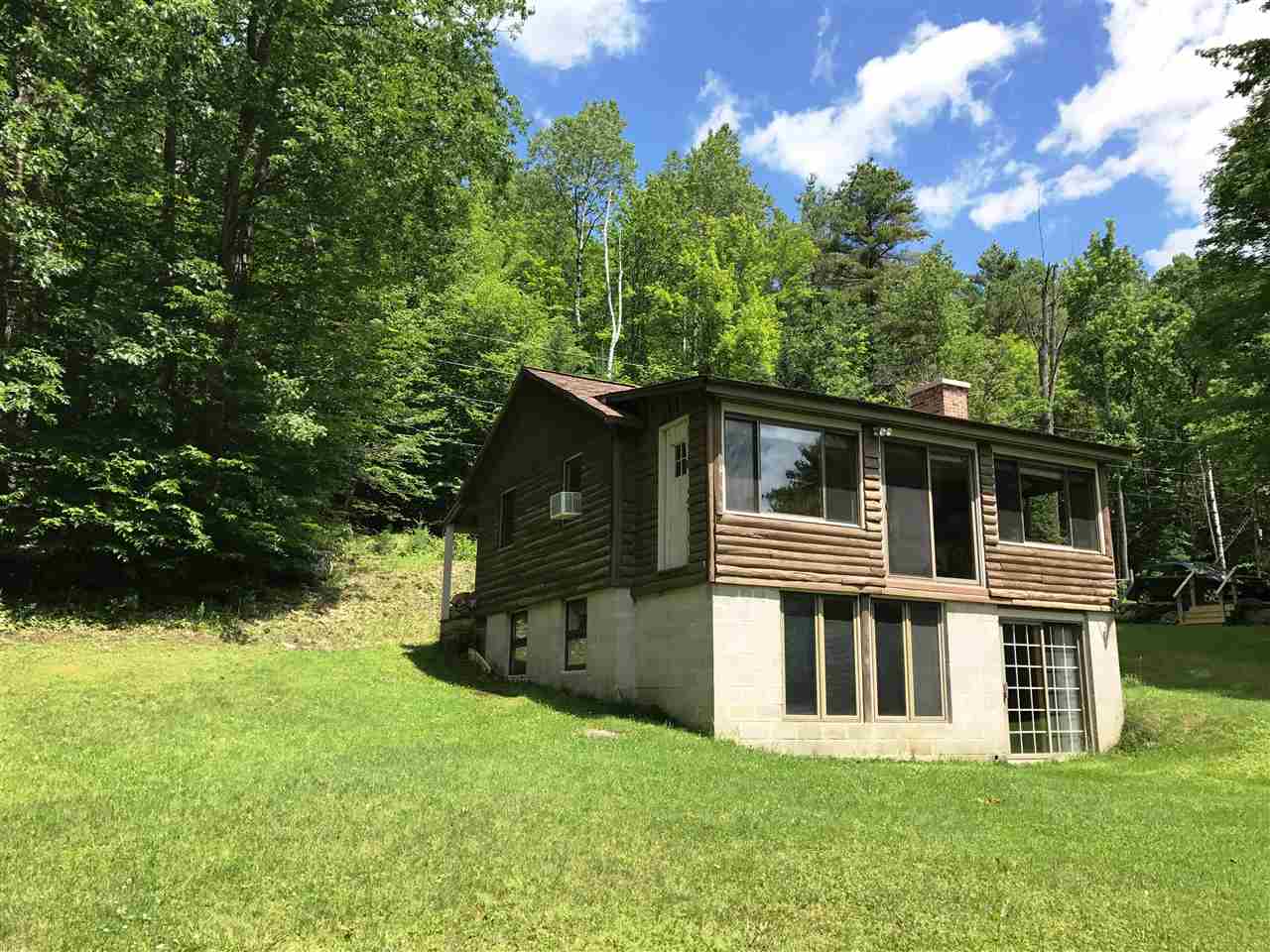 1255 Presby Road Lisbon, NH 03585 - Photo 32 of 40