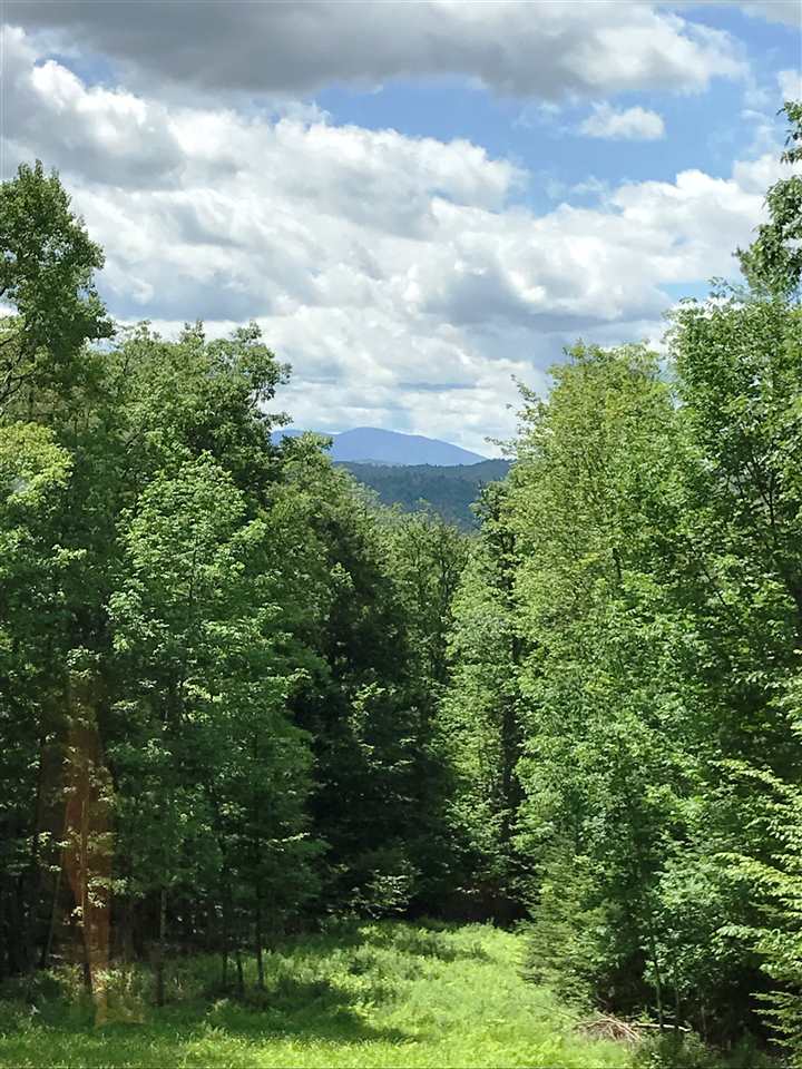1255 Presby Road Lisbon, NH 03585 - Photo 33 of 40