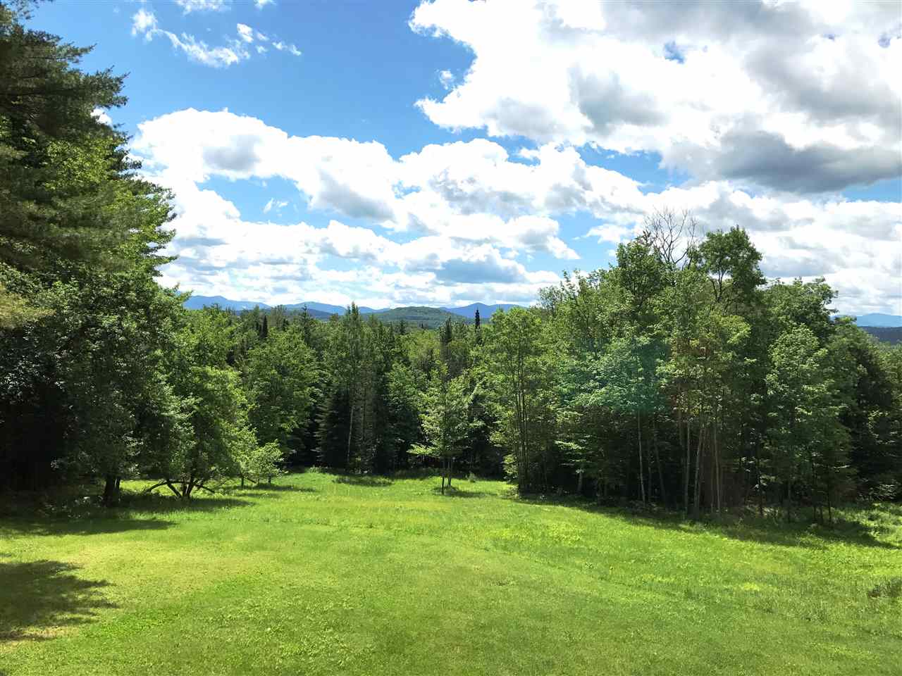 1255 Presby Road Lisbon, NH 03585 - Photo 34 of 40