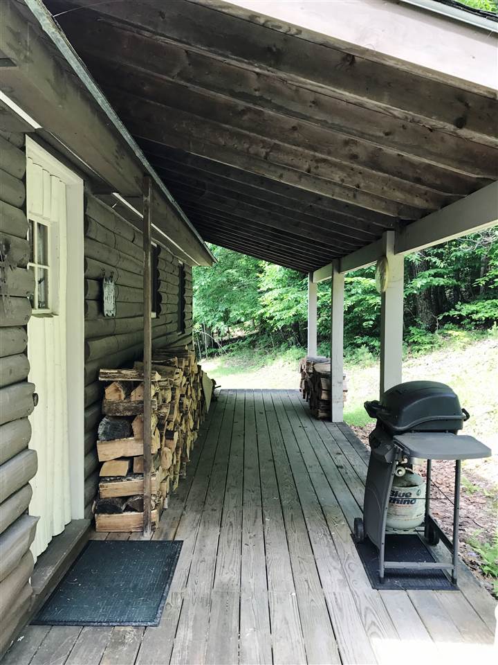 1255 Presby Road Lisbon, NH 03585 - Photo 35 of 40