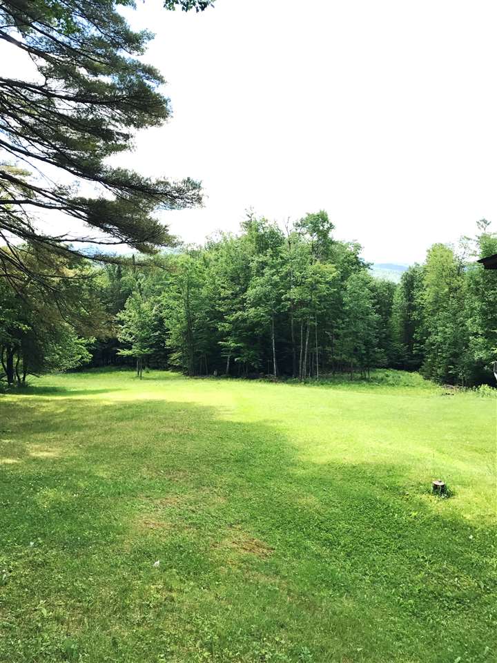 1255 Presby Road Lisbon, NH 03585 - Photo 36 of 40