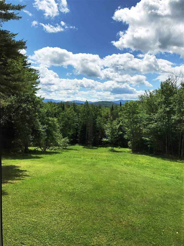 1255 Presby Road Lisbon, NH 03585 - Photo 37 of 40