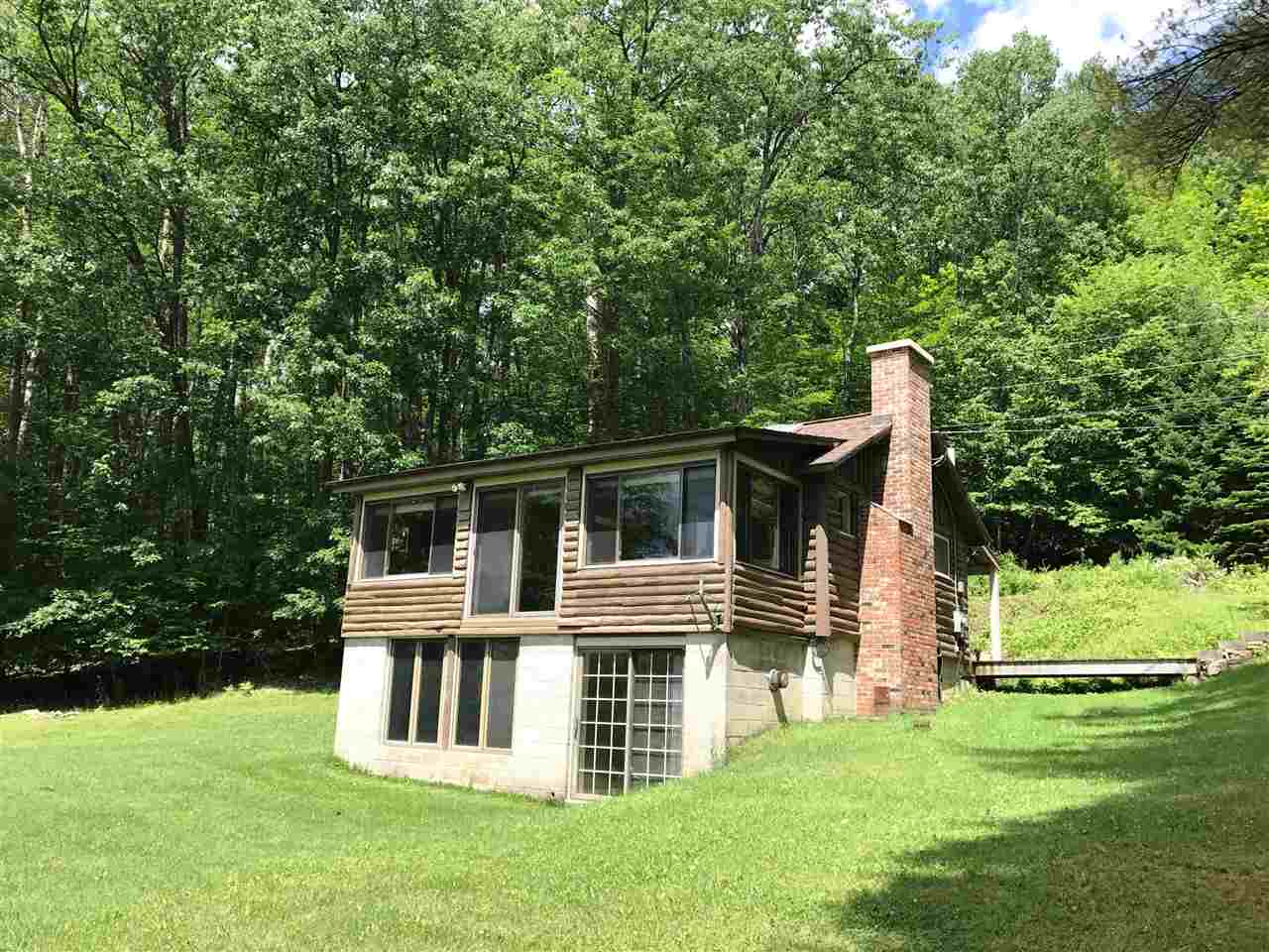 1255 Presby Road Lisbon, NH 03585 - Photo 38 of 40