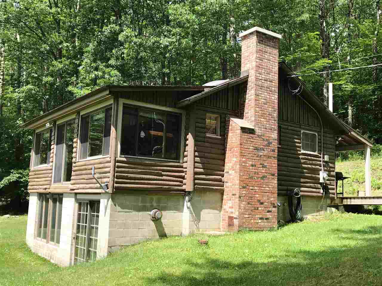 1255 Presby Road Lisbon, NH 03585 - Photo 39 of 40