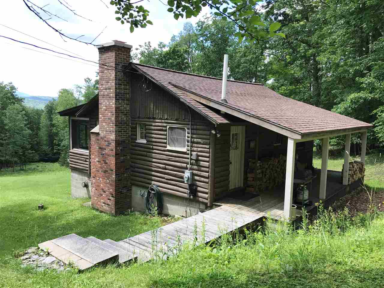 1255 Presby Road Lisbon, NH 03585 - Photo 40 of 40