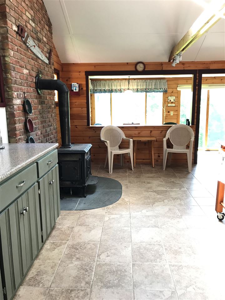 1255 Presby Road Lisbon, NH 03585 - Photo 7 of 40