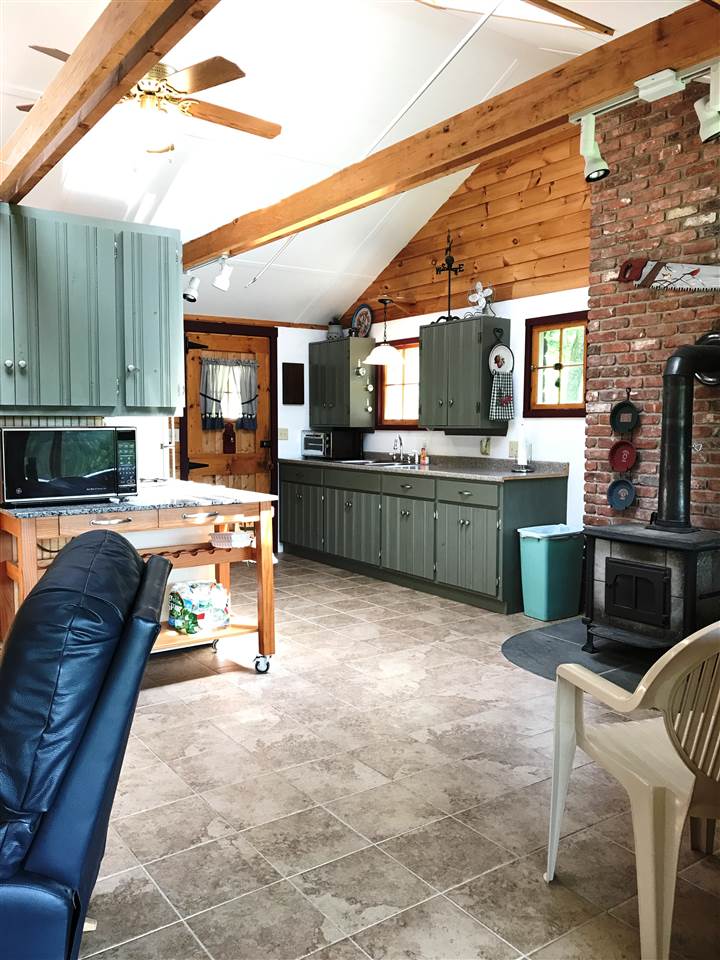 1255 Presby Road Lisbon, NH 03585 - Photo 8 of 40
