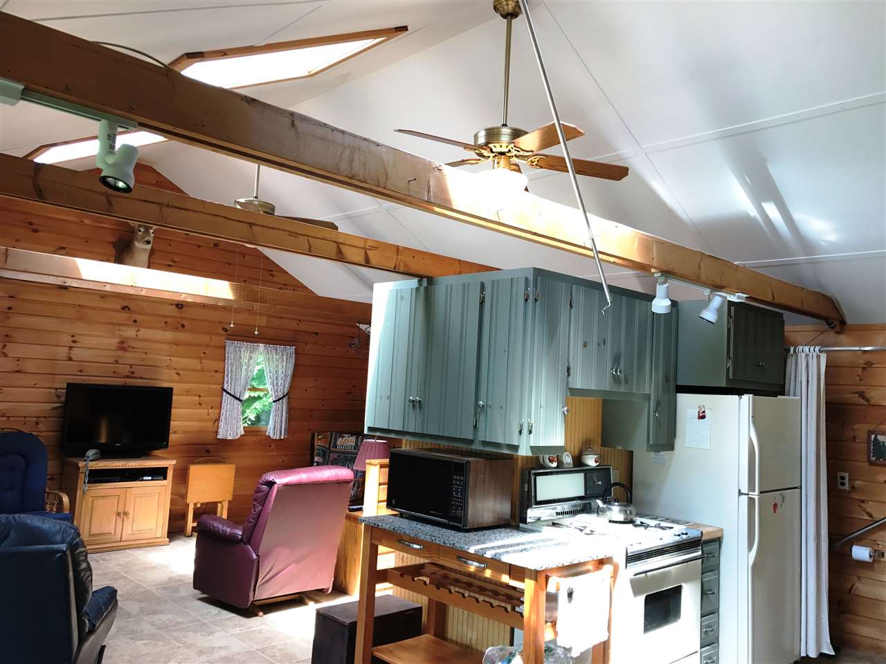 1255 Presby Road Lisbon, NH 03585 - Photo 9 of 40