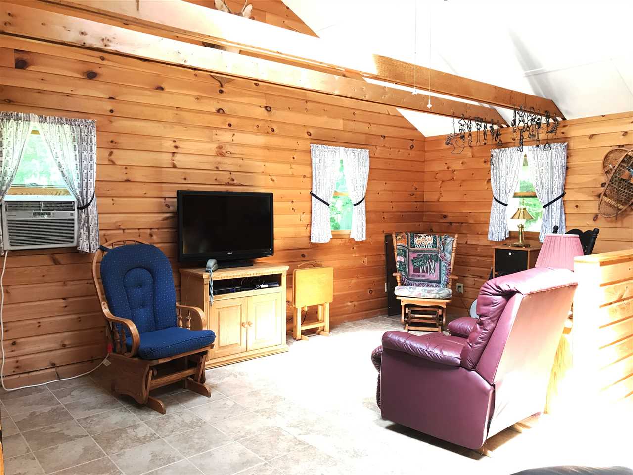1255 Presby Road Lisbon, NH 03585 - Photo 10 of 40