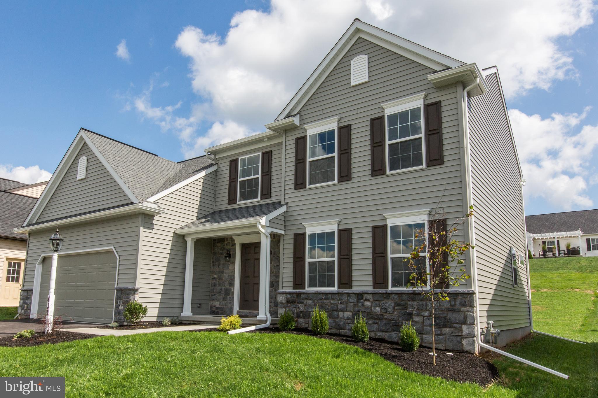 709 Hamaker Road Manheim, PA 17545 - Photo 2 of 25 Similar home
