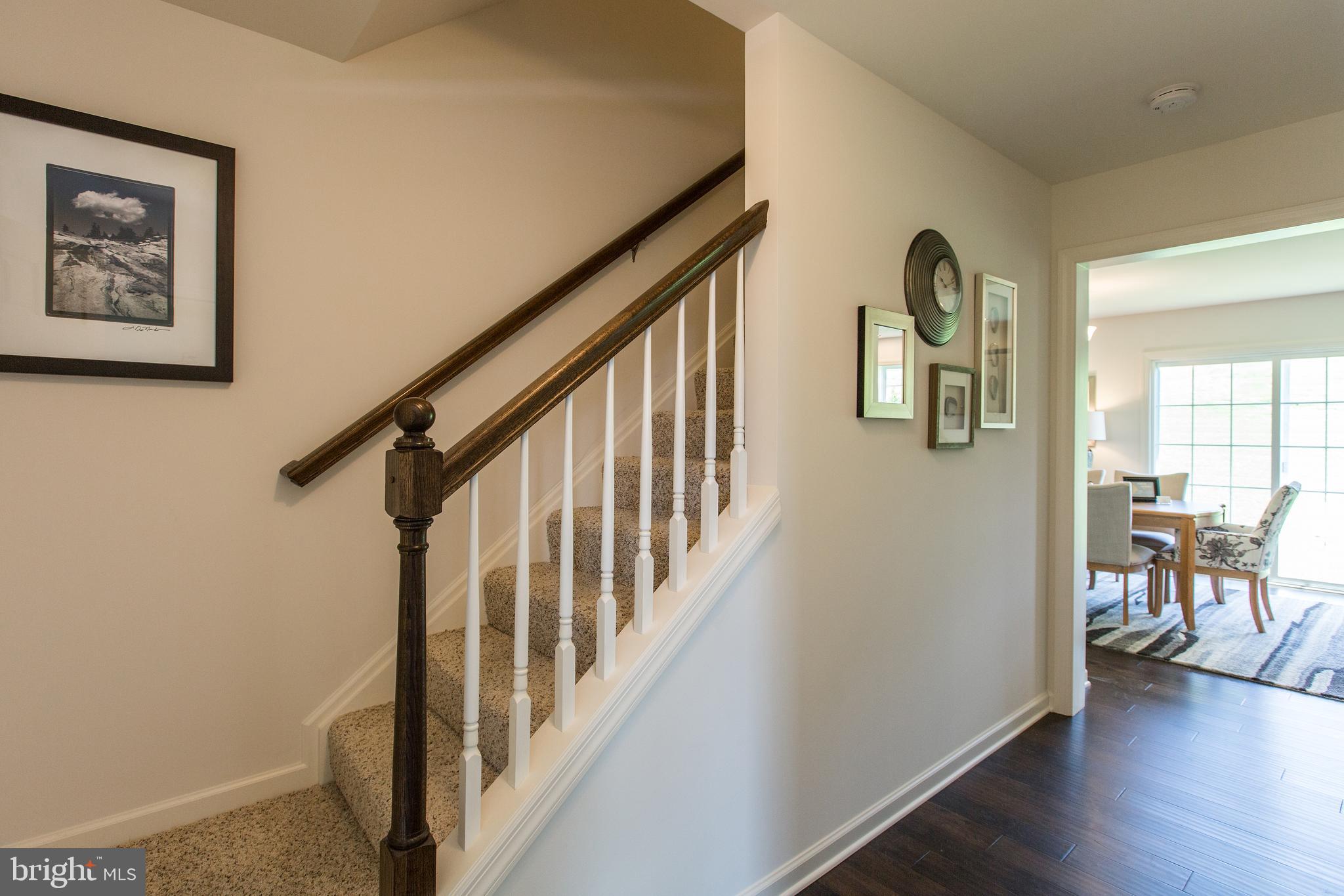 709 Hamaker Road Manheim, PA 17545 - Photo 12 of 25 Similar home