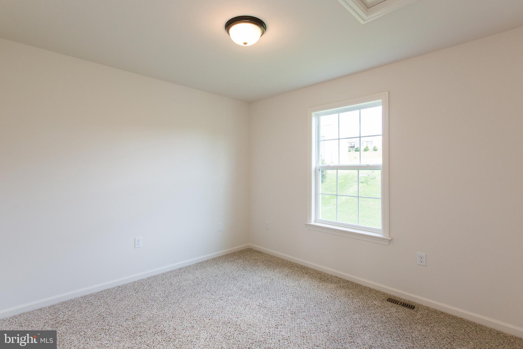 709 Hamaker Road Manheim, PA 17545 - Photo 17 of 25 Similar home