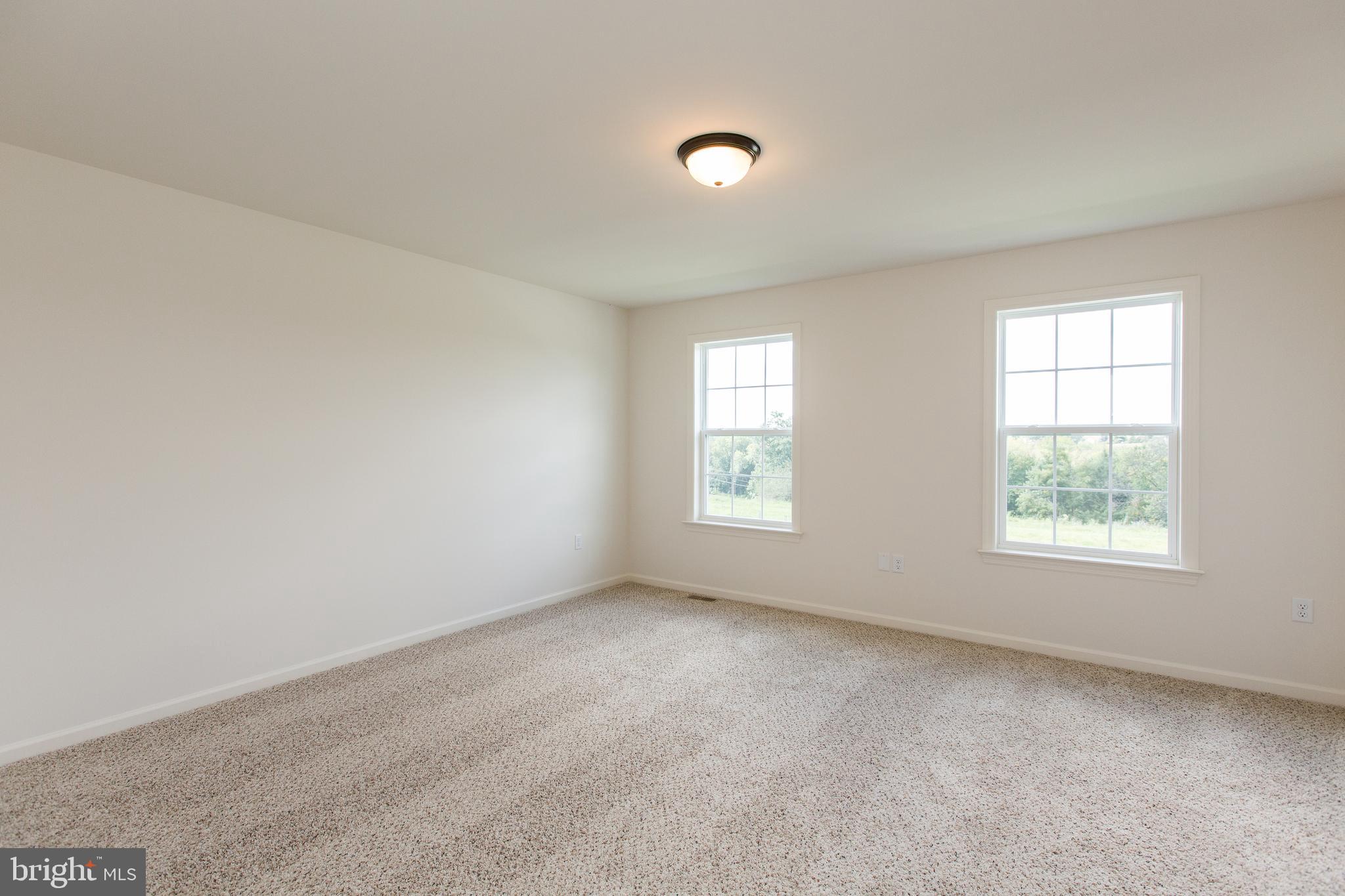 709 Hamaker Road Manheim, PA 17545 - Photo 18 of 25 Similar home