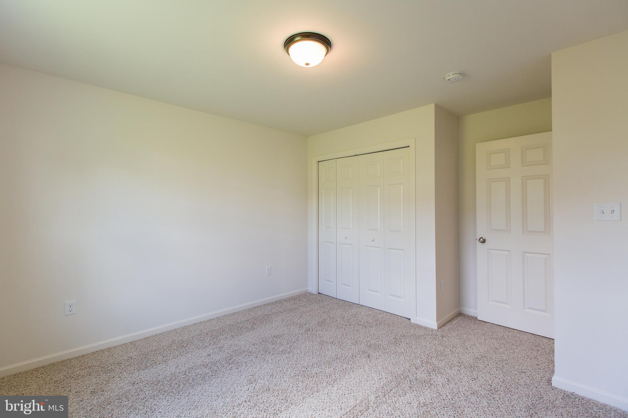 709 Hamaker Road Manheim, PA 17545 - Photo 21 of 25 Similar home