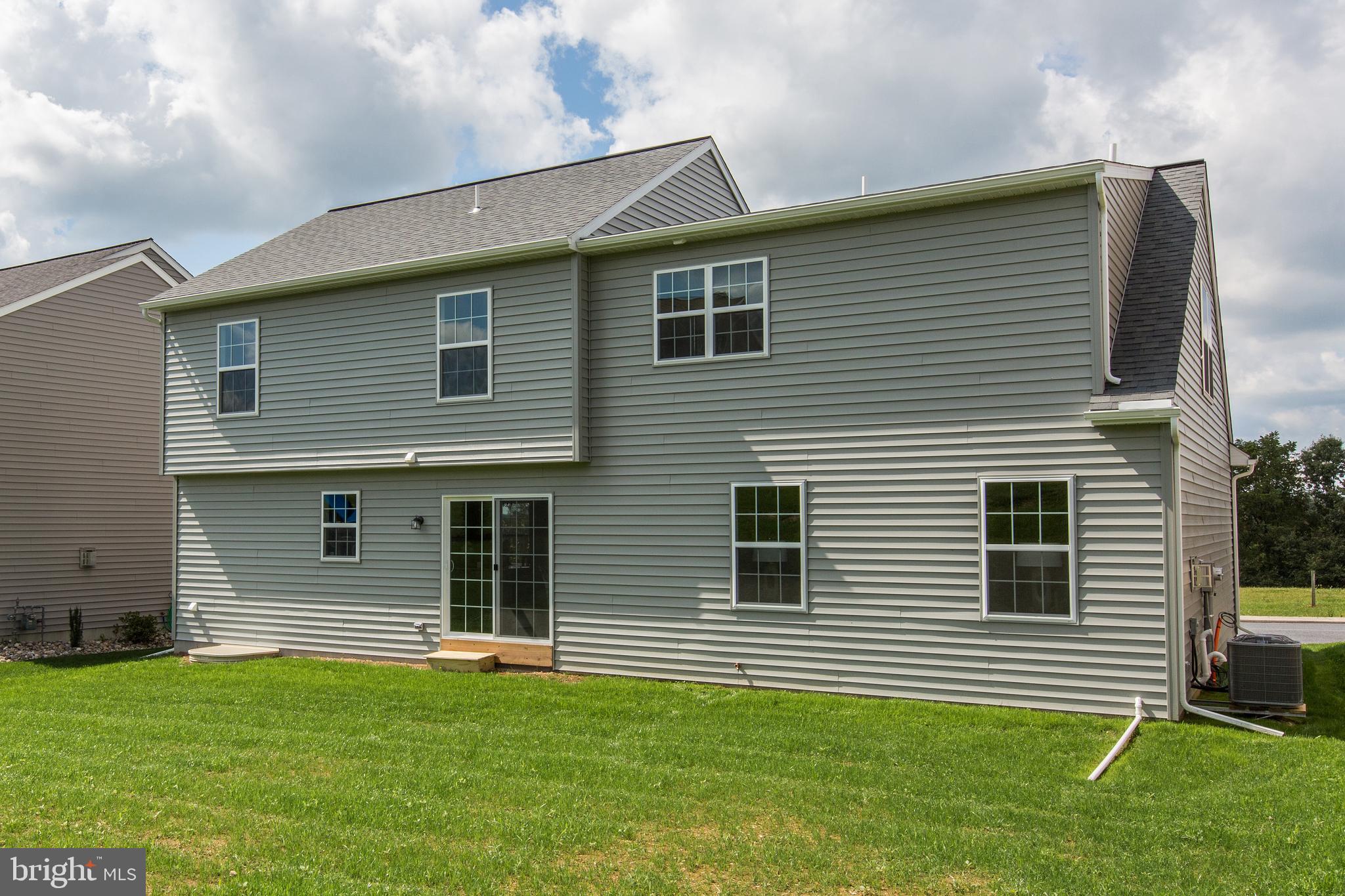 709 Hamaker Road Manheim, PA 17545 - Photo 25 of 25 Similar home