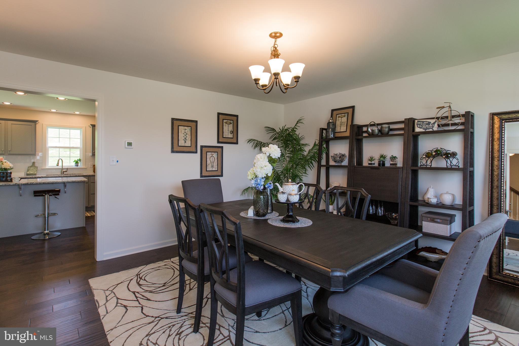 709 Hamaker Road Manheim, PA 17545 - Photo 9 of 25 Similar home