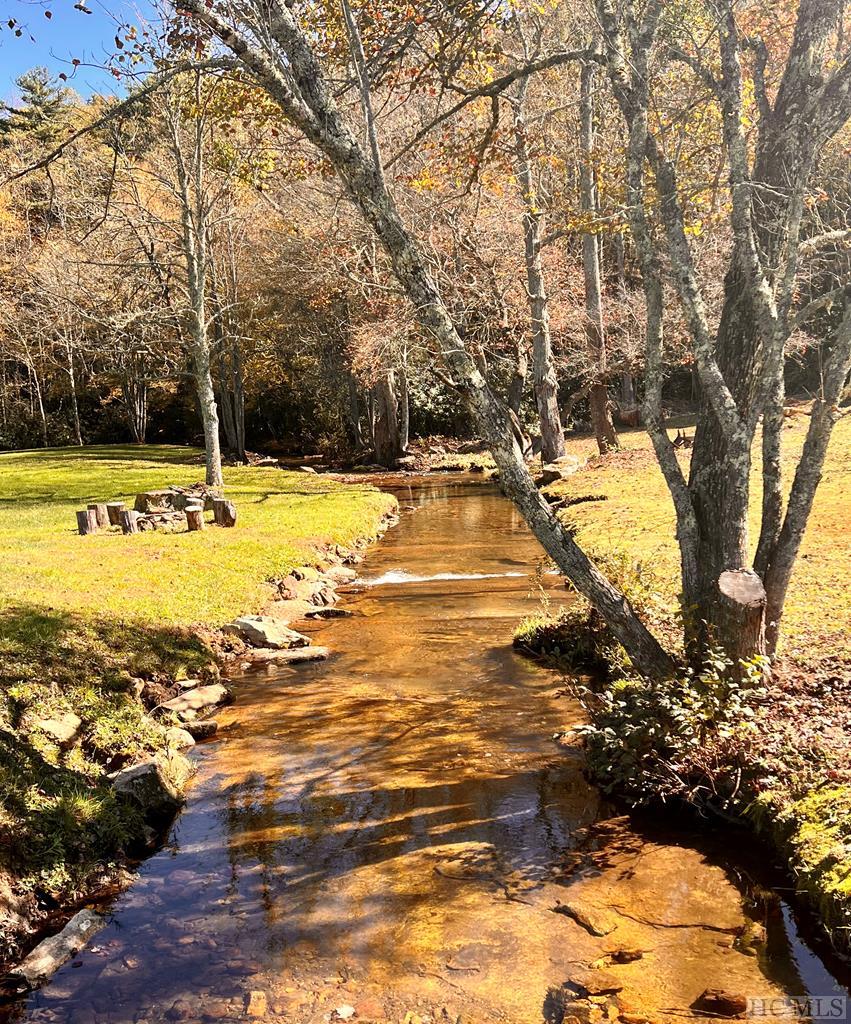 221 Comanche Road Cullowhee, NC 28723 - Photo 10 of 39 Gallery Image 10
