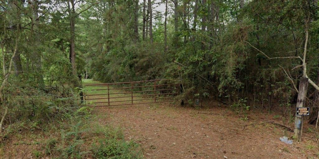 5314 Brown Road Ethel, LA 70730 - Photo 1 of 2 Gallery Image 1