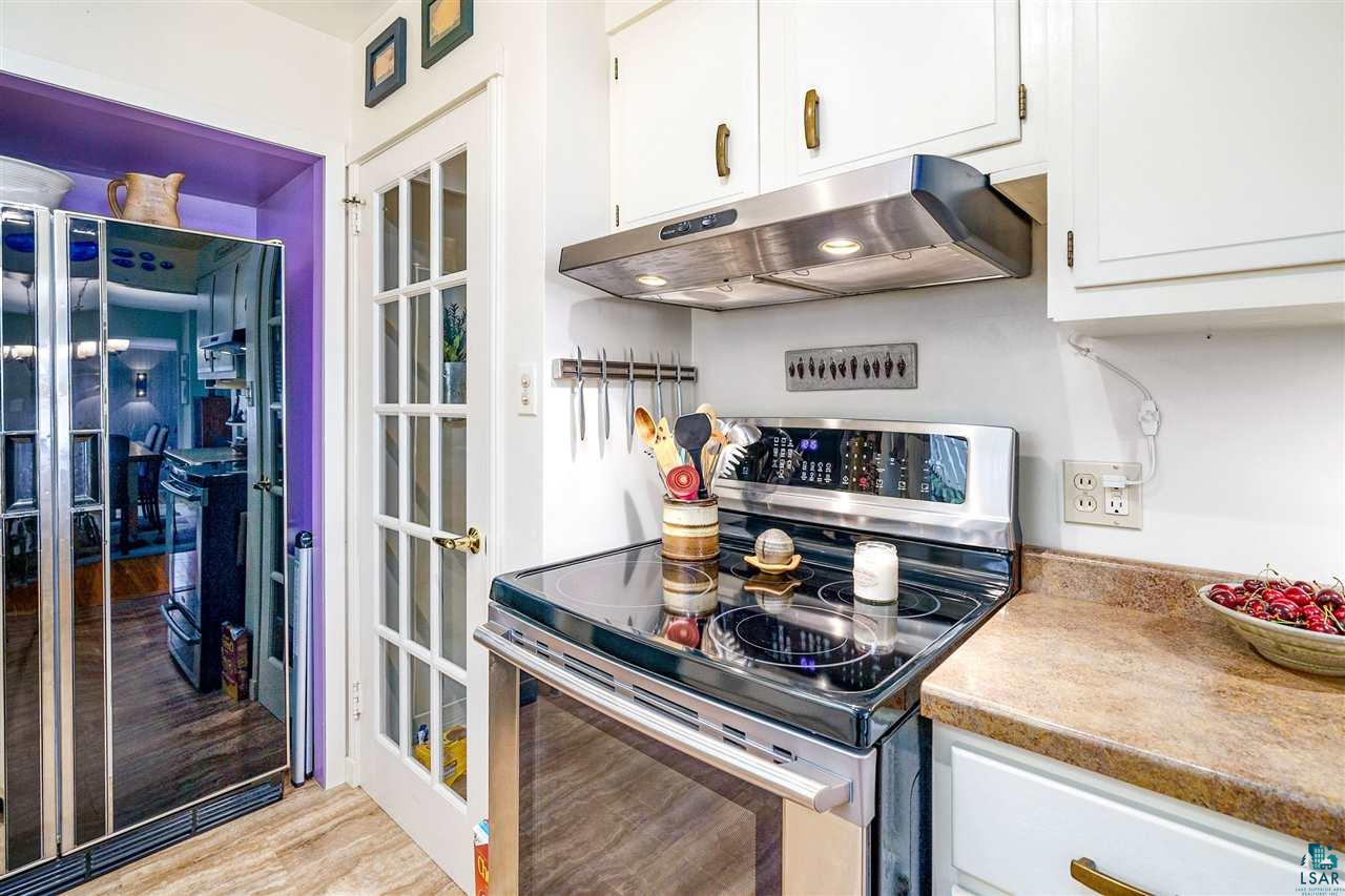 4417 Jay Street Duluth, MN 55804 - Photo 11 of 48 Gallery Image 11