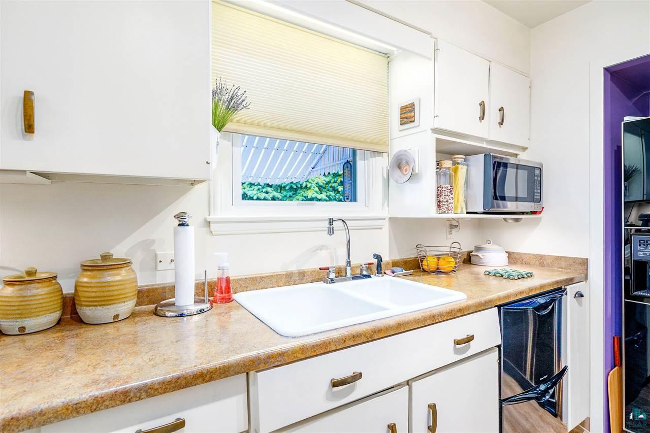 4417 Jay Street Duluth, MN 55804 - Photo 13 of 48 Gallery Image 13
