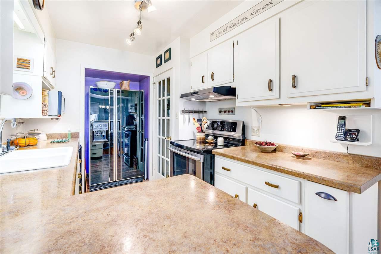 4417 Jay Street Duluth, MN 55804 - Photo 14 of 48 Gallery Image 14