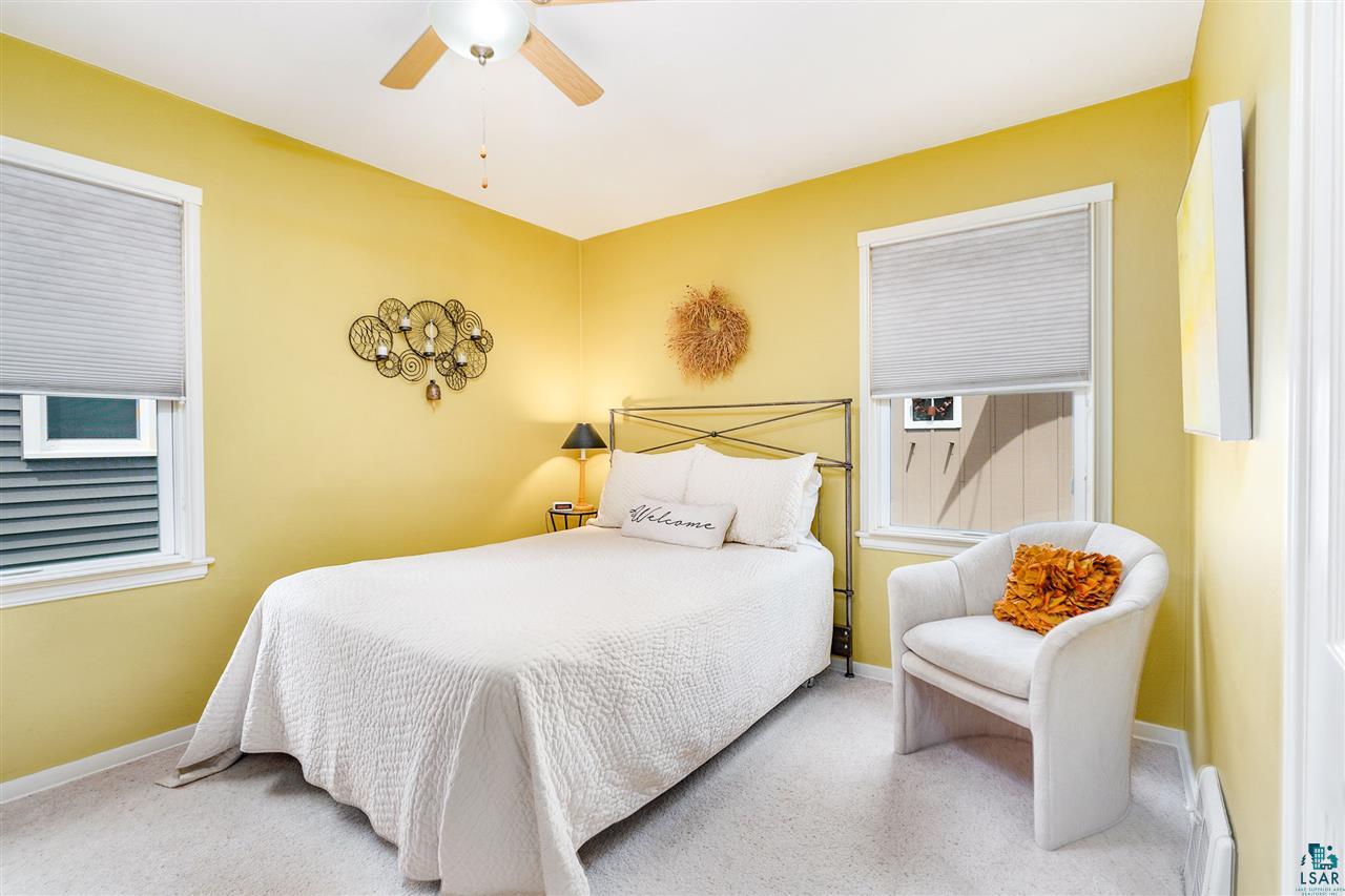 4417 Jay Street Duluth, MN 55804 - Photo 15 of 48 Gallery Image 15
