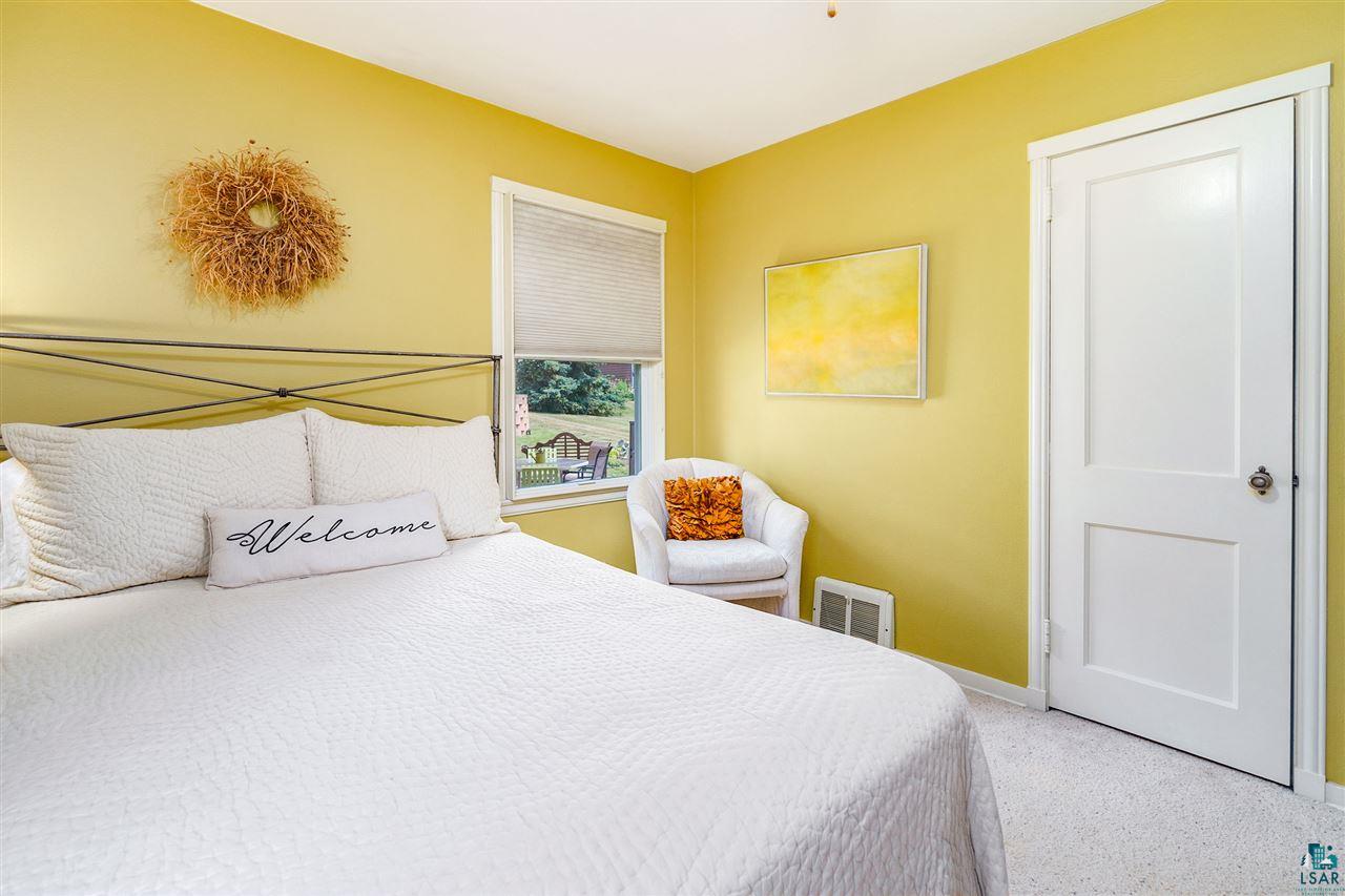 4417 Jay Street Duluth, MN 55804 - Photo 16 of 48 Gallery Image 16
