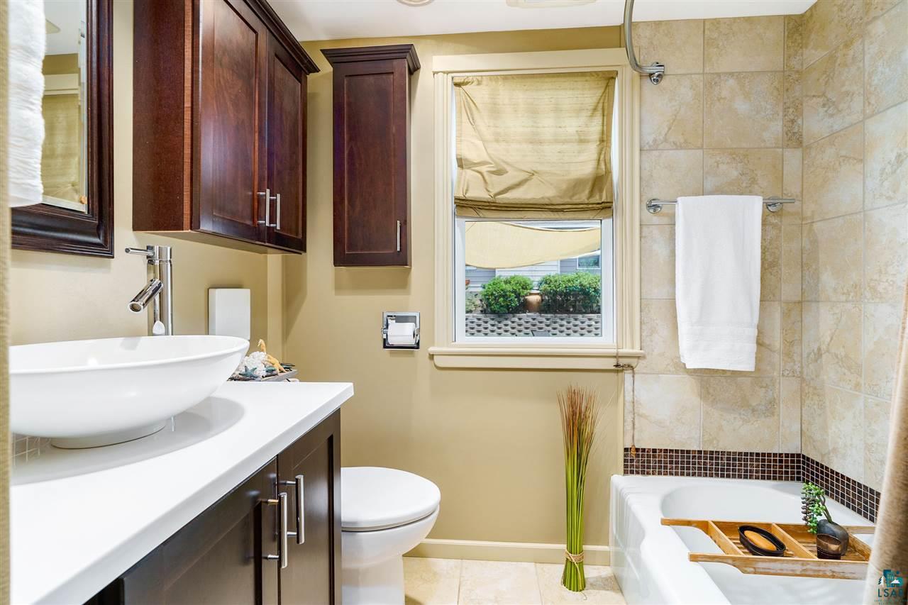 4417 Jay Street Duluth, MN 55804 - Photo 17 of 48 Gallery Image 17